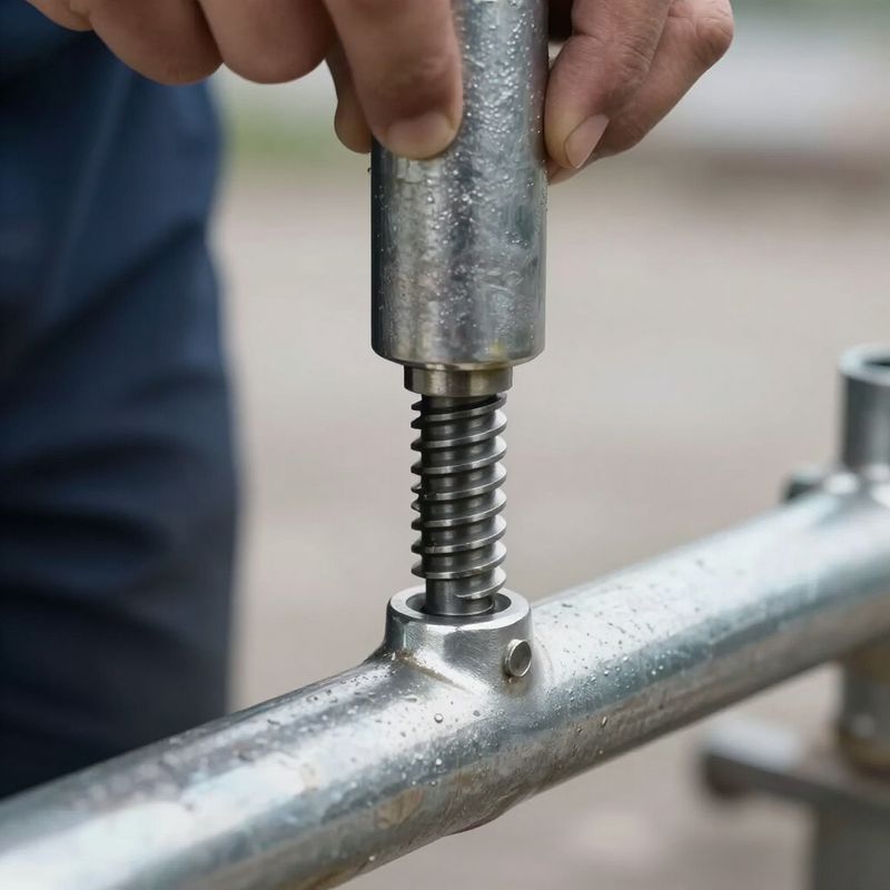 Sewer & Pipe Services in Camas